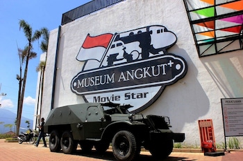 malang