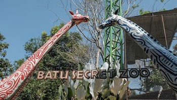 malang