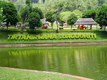 malang