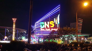 malang
