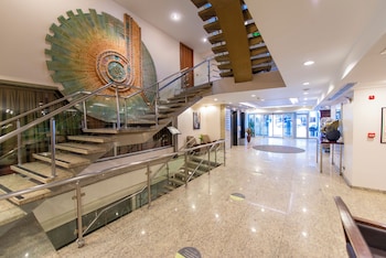 hotel mavi surmeli