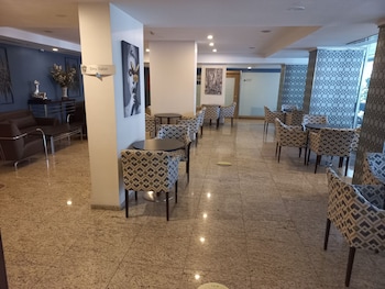 hotel mavi surmeli