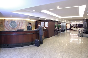 hotel mavi surmeli