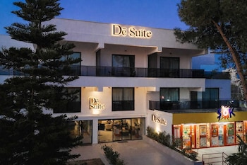 antalya