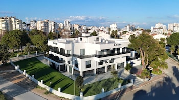 antalya