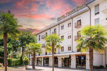 abano terme
