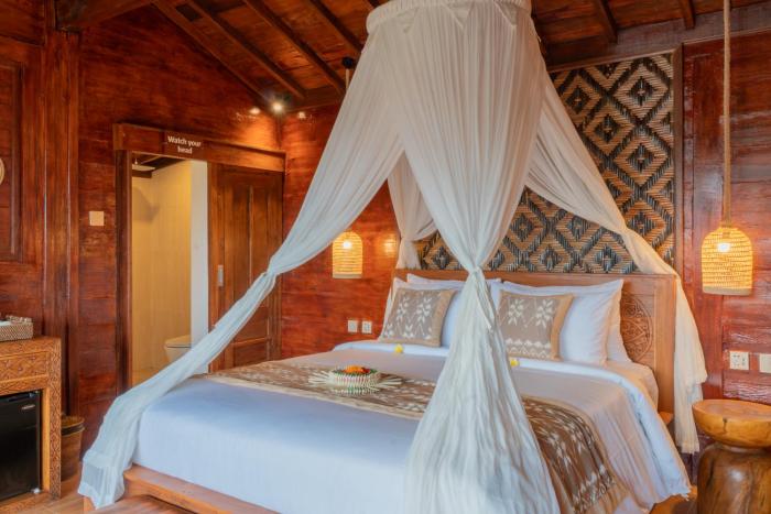 dando villa ubud by dhananjaya hospitality