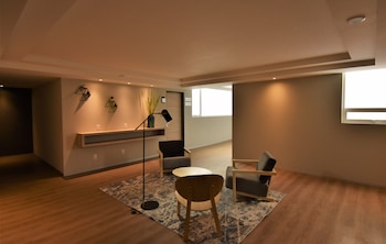 kali centro mexico city