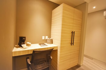 kali centro mexico city