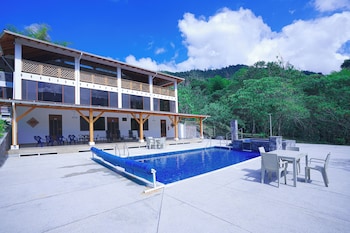 Mindo Magico,,3 star
