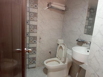 grand imperial hotel