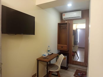 grand imperial hotel