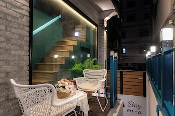 seoul