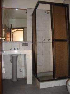 Hostal Recoleta Sur,Chuquisaca>>Sucre,3 star