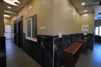 Agp Grand,,2 star