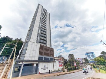 nairobi