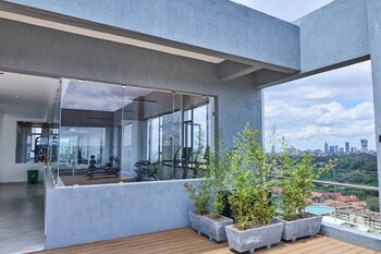 ivory by edmor suites