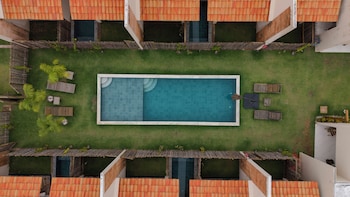 vila gaheri