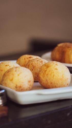 sao miguel dos milagres
