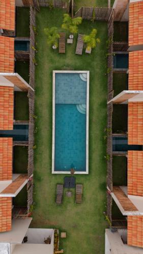 vila gaheri