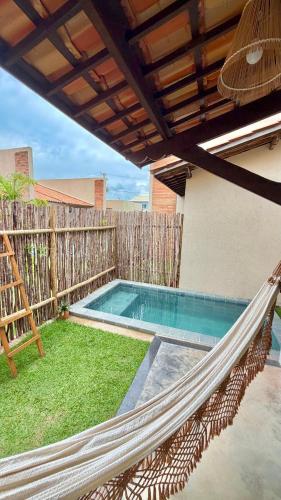 vila gaheri