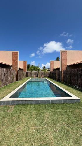 vila gaheri