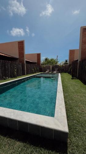 vila gaheri