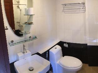 the loft resort bangkok