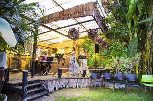 the loft resort bangkok