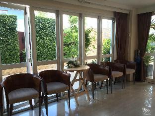 the loft resort bangkok