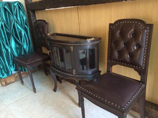 the loft resort bangkok