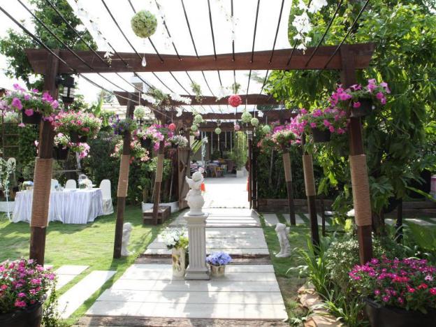 the loft resort bangkok