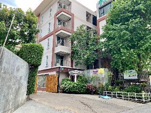 the loft resort bangkok