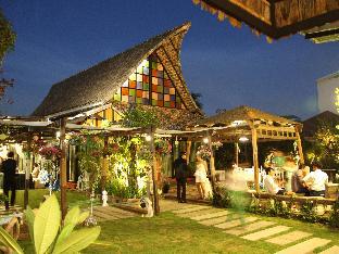 the loft resort bangkok