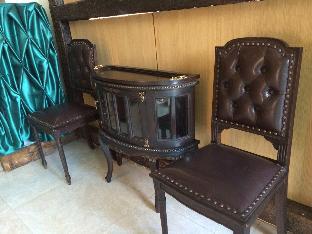 the loft resort bangkok