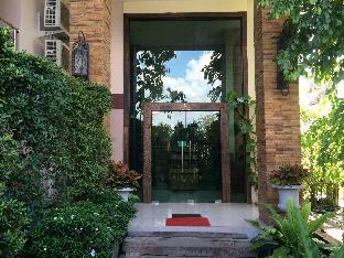 the loft resort bangkok