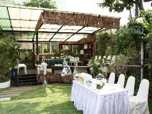 the loft resort bangkok