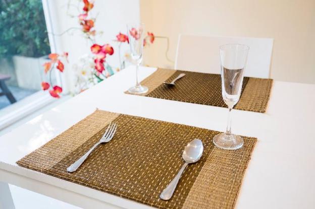 the loft resort bangkok