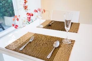 the loft resort bangkok