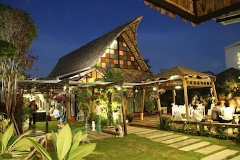 the loft resort bangkok