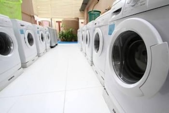 the loft resort bangkok