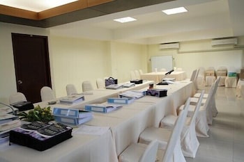 the loft resort bangkok