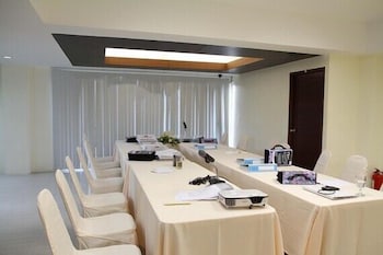 the loft resort bangkok