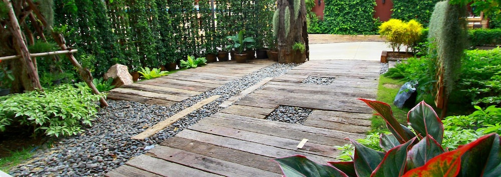 the loft resort bangkok