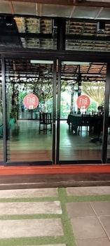 the loft resort bangkok