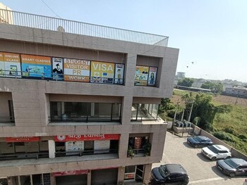hotel sanwariya