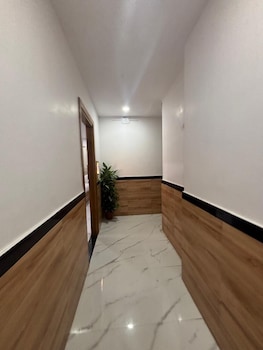 hotel sanwariya