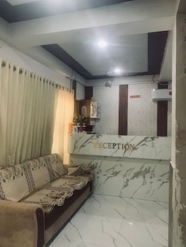 hotel sanwariya
