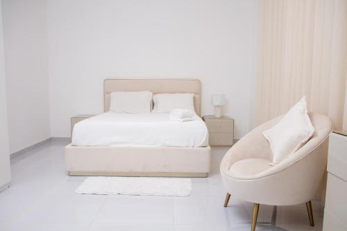 hotel kilimanjaro