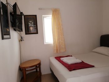 Rasa Motel,Batu Ferringhi>>Bagan Ajam,3 star